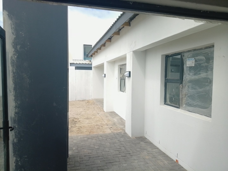 3 Bedroom Property for Sale in Sandown Western Cape